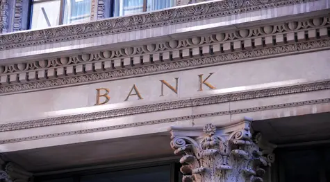 Przemiany na rynku depozytów: Pięć banków poprawia swoje oferty, ale rewolucji nie ma