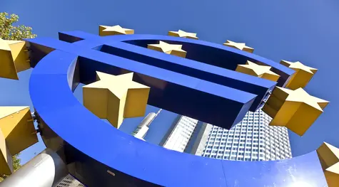 Pierwsza obniżka stóp w strefie euro za nami. Jak ma się inflacja?