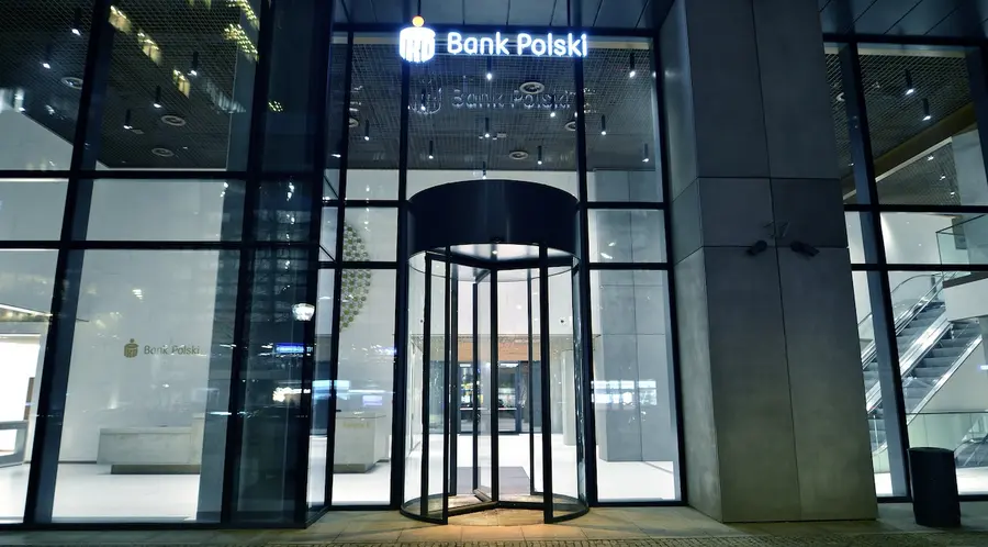 Polski Związek Firm Deweloperskich ogłosił wyniki XVII edycji Rankingu Banków. Te banki najlepiej współpracują z deweloperami