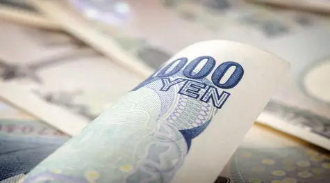 Kurs jena (JPY) przed perspektywą kolejnych interwencji BoJ?