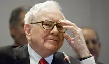 Krytyczny błąd Warrena Buffetta. Przez niego stracił okazję na miliardy USD
