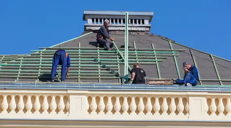 Amerykanie zmuszeni do pracy na dwa etaty. Padł niechlubny rekord