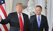 Prezydent chce likwidacji podatku dochodowego. Skorzystają bogaci, a nie biedni