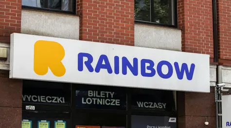 Rainbow Tours akcje prognozy na najbliższe dni: notowania blisko tegorocznych szczytów. Akcjonariusze sprzedają udziały