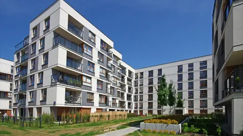 Wysokie marże nawet bez Kredytu 0%. Tak deweloperzy szykują się na 2025 rok