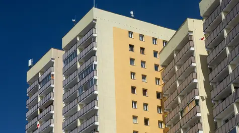 Nieruchomości: Ceny mieszkań w Polsce wkrótce wzrosną? Deweloperzy i tak nie mają powodów do radości