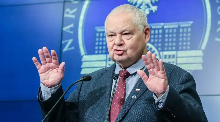 Stopy procentowe: Kredyty hipoteczne nie potanieją. NBP podjął decyzję!
