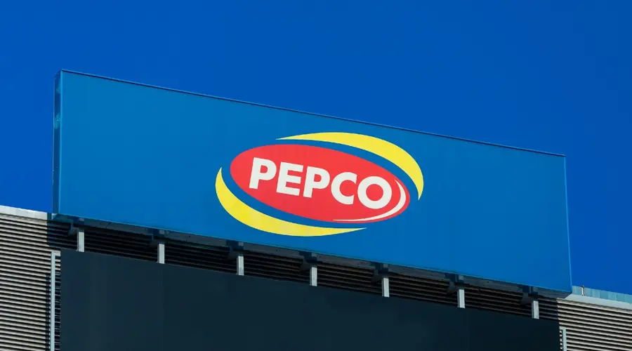 Kurs Pepco w górę o ponad 13%! Solidne wyniki, będzie pierwsza dywidenda od wejścia na GPW