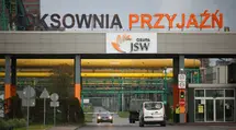 JSW akcje prognozy na najbliższe dni: akcje spółki wystrzeliwują i nadrabiają zeszły tydzień!