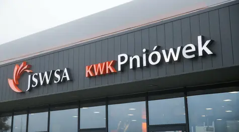 JSW akcje prognozy na najbliższe dni: rekomendacja "Mocne sprzedaj" i brak szans na poprawę