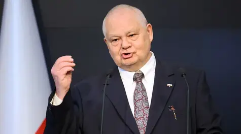 Prezes NBP o dalszych obniżkach stóp RPP. “Sytuacja jest zmienna i niepewna”