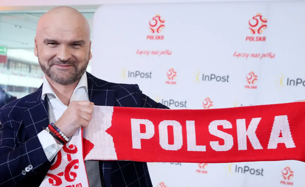 Luka CIT jest gigantyczna. Polska traci miliardy PLN