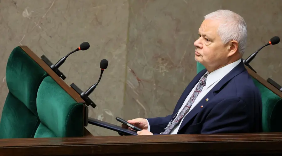 Inflacja w Polsce wystrzeli w 2025. NBP podał nowe prognozy