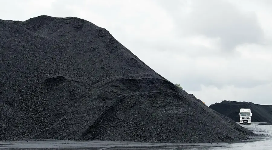 Ceny węgla będą wyższe? Zobacz, ile kosztuje ekogroszek oraz jaka jest cena węgla dzisiaj – 26.06.2024