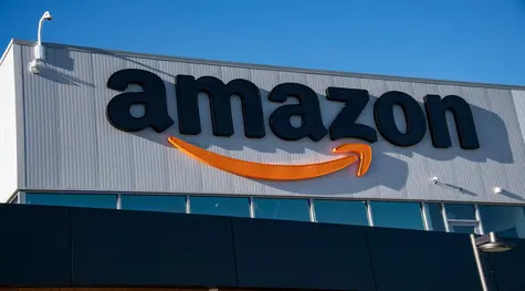 Akcje Amazona na rekordowych poziomach, a Jeff Bezos się ich pozbywa… To nie pierwszy taki przypadek