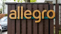 Allegro akcje prognozy na najbliższe dni: spółka wciąż czeka na poprawę konsumpcji