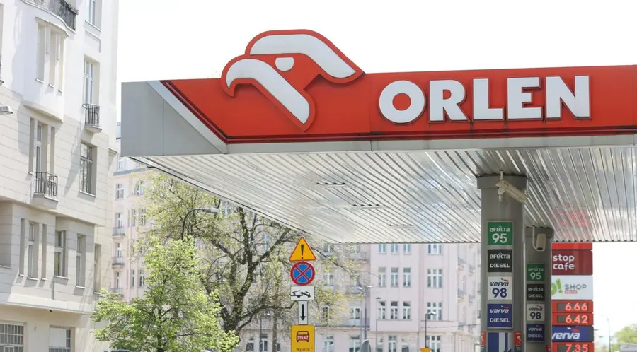 Prognozy dla cen paliw w Polsce – zobacz te prognozy! Ile kosztuje paliwo dzisiaj – 11.06.2024