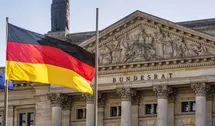Rynek nieruchomości i złe kredyty hipoteczne pogrążają niemiecki bank