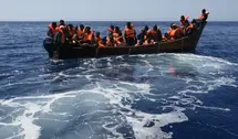 Ukryty kryzys migracyjny. Rekordowa migracja sięga 18% populacji w 2 lata
