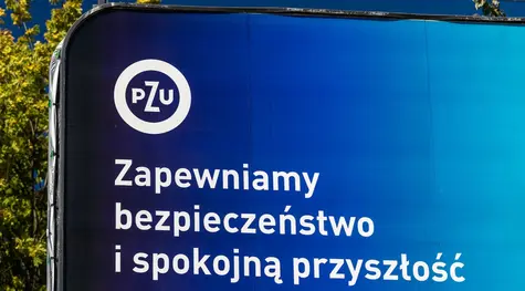 Akcje PZU spadają o 13%. Powódź w Polsce wystraszyła inwestorów? Niekoniecznie.