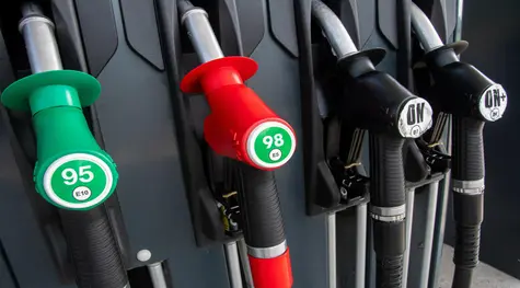 Ceny paliw w Polsce: szykują się spadki? Sprawdzamy prognozy. Zobacz, ile kosztuje paliwo dzisiaj – 16.07.2024
