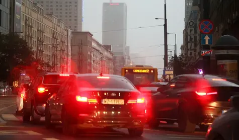 Rynek nieruchomości w Polsce przed katastrofą demograficzną. Dzietność w 2030 wyniesie 0,8