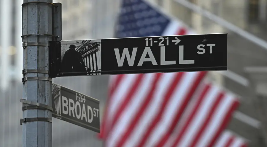 Wall Street napisało najczarniejszy scenariusz... Spółka Dollar General może już tylko pozytywnie zaskoczyć wynikami