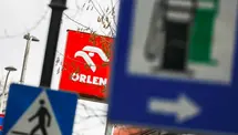 PKN Orlen akcje prognozy na najbliższe dni: spółka rozszerza swoją działalność projektową w Czechach. Mimo to na giełdzie spadki.