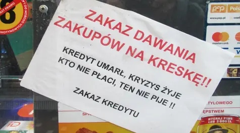 Deweloperzy nie dają za wygraną. Giełda wie co będzie dalej z kredytem na start