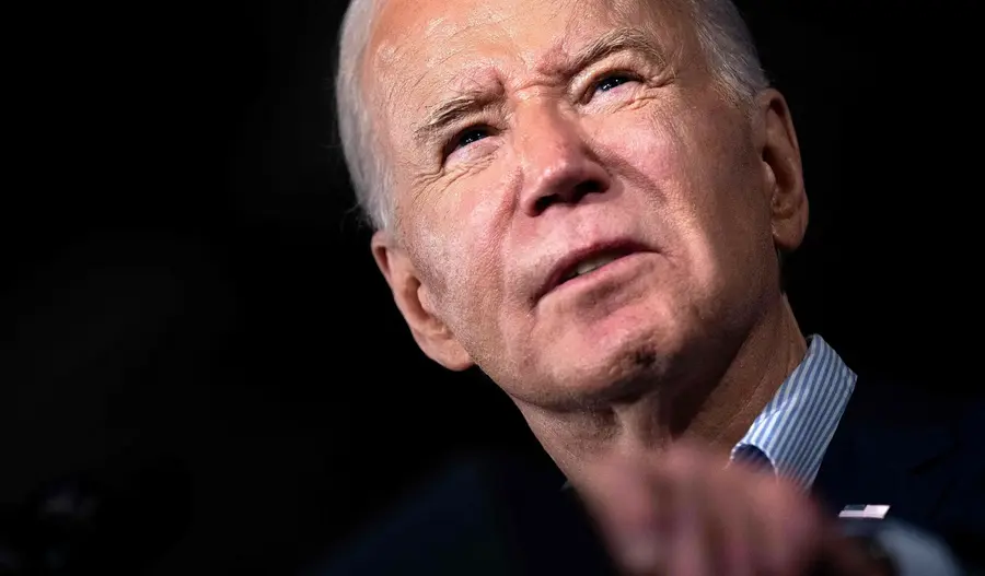 Czy Joe Biden kłamał? Praca w USA wcale nie taka łatwa, ale bezrobocie najniższe od… 55 lat