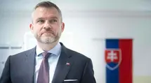 Wybory na prezydenta Słowacji: znamy nową głowę państwa