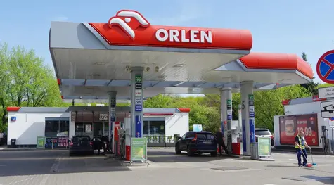 Ceny paliw w Polsce znów Cię zaskoczą? Zobacz, ile kosztuje benzyna dzisiaj oraz jakie są prognozy dla paliwa – 16.03.2024