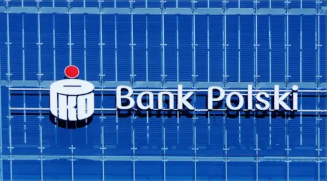 Akcje PKO BP prognozy na najbliższe dni: rekordowe wyniki finansowe i mocna rekomendacja dla największego polskiego banku