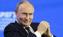 Bank Światowy włączył Rosję do elitarnego grona. Krok wzbudza kontrowersje