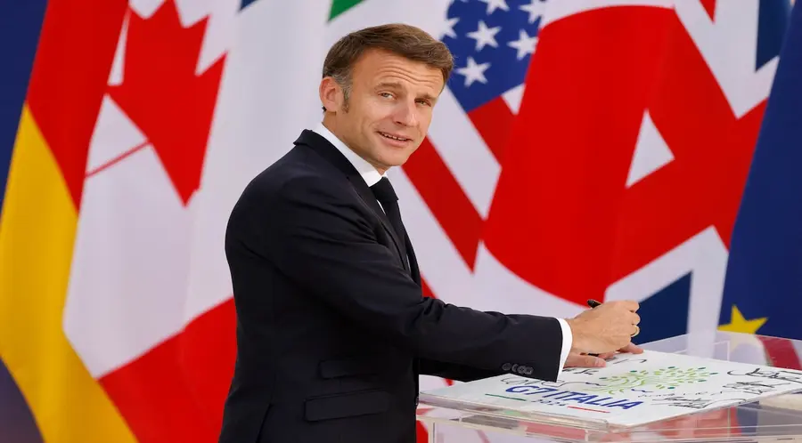 Rewolucyjne zmiany na rynkach walutowych po wyborach! Co z kursem euro (EUR), złotym (PLN) i dolarem (USD)?