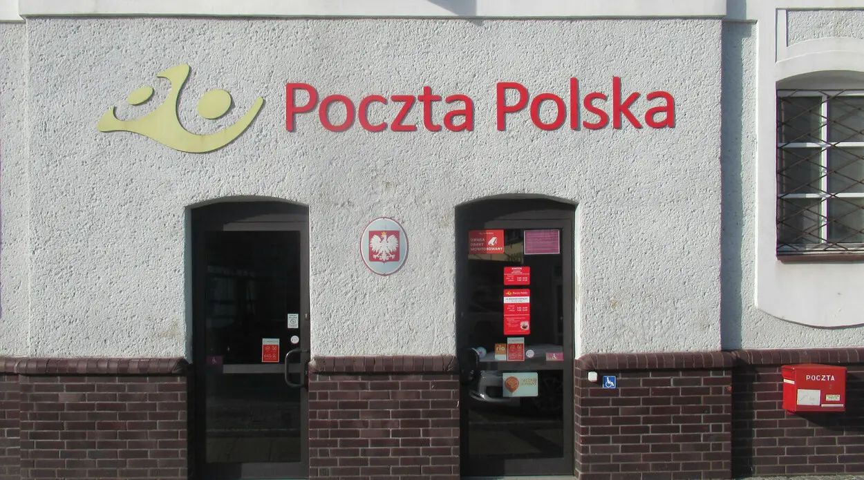 Poczta Polska w tarapatach. Szykują się wielkie zwolnienia