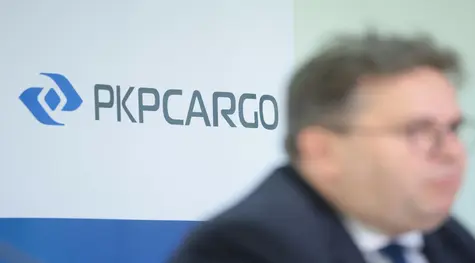 PKP Cargo akcje prognozy na najbliższe dni: grupowe zwolnienia rozwiązaniem na problemy finansowe spółki