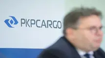 PKP Cargo akcje prognozy na najbliższe dni: ogromne problemy w spółce!