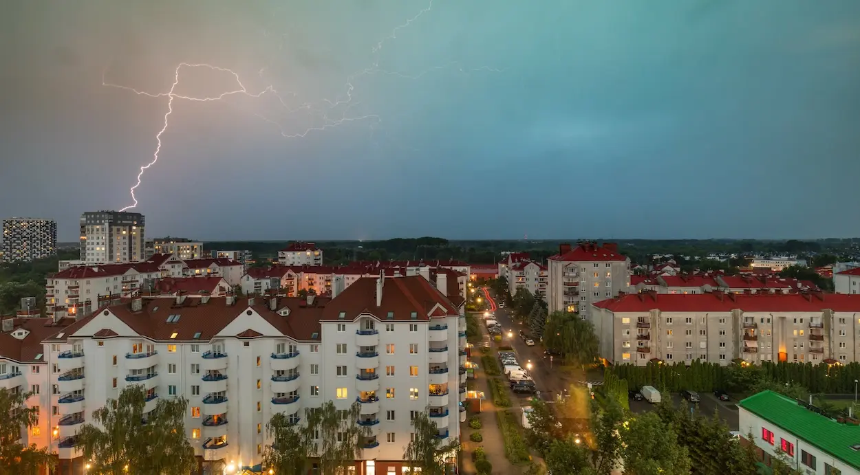 Nieruchomości w Polsce w obliczu nieuchronnej katastrofy demograficznej. Jak uratować rynek