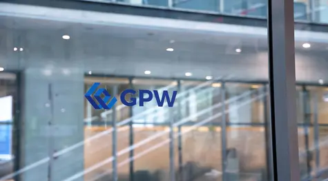 Unimot akcje prognozy na najbliższe dni: silny wzrost notowań  wzniósł Unimot na czołowe miejscach GPW