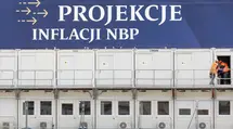 Jakie będą ceny w Polsce? NBP ujawnia karty