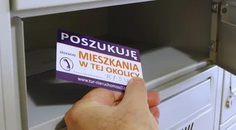 Otodom wycofuje się z kontrowersyjnej decyzji