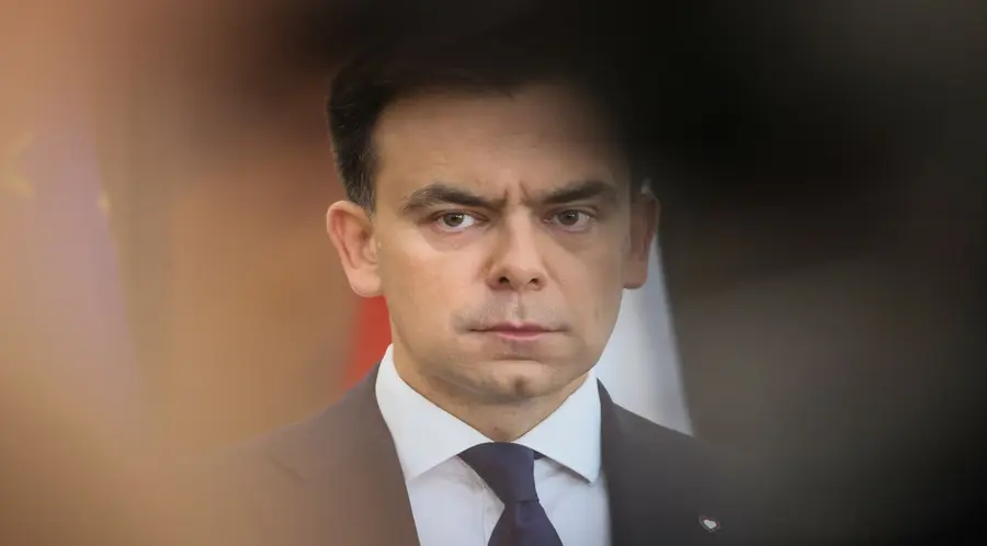 Rekordowe wpływy z dywidend. Zaskakujące założenie w budżecie państwa