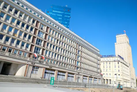 Gospodarka: Zmowa cenowa w polskich sklepach. Prezes UOKiK: „Pięć lat przepłacania”. Sprawdź, czy straciłeś pieniądze | Decora, Bel-Pol