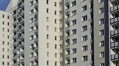 Duża zmiana na rynku nieruchomości. Wystrzał ofert i niemal zerowy wzrost cen