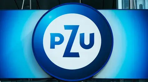 Akcje PZU przed wahaniami? Zysk netto w górę o 23% rdr, przebił prognozy