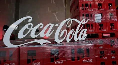 Coca-Cola rozważa sprzedaż znanej sieci. To koniec pewnej ery?