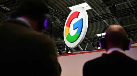Giełda: Google w ogniu krytyki. Przełomowy pozew może uderzyć w akcje Alphabet