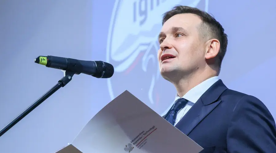 Tworzenie miejsc pracy nie wystarczy. Rząd zapowiada nowe podejście do inwestorów | Praca i polityka