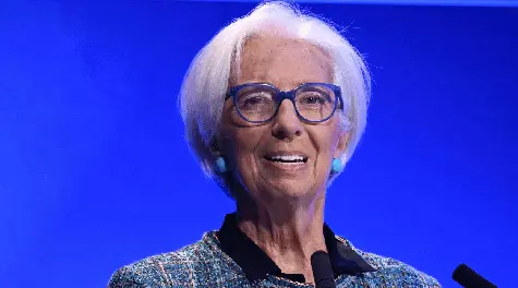 Kurs euro tąpnie przez ceny gazu? EUR/PLN i dolar (EUR/USD) przed nowymi wyzwaniami | Kursy walut